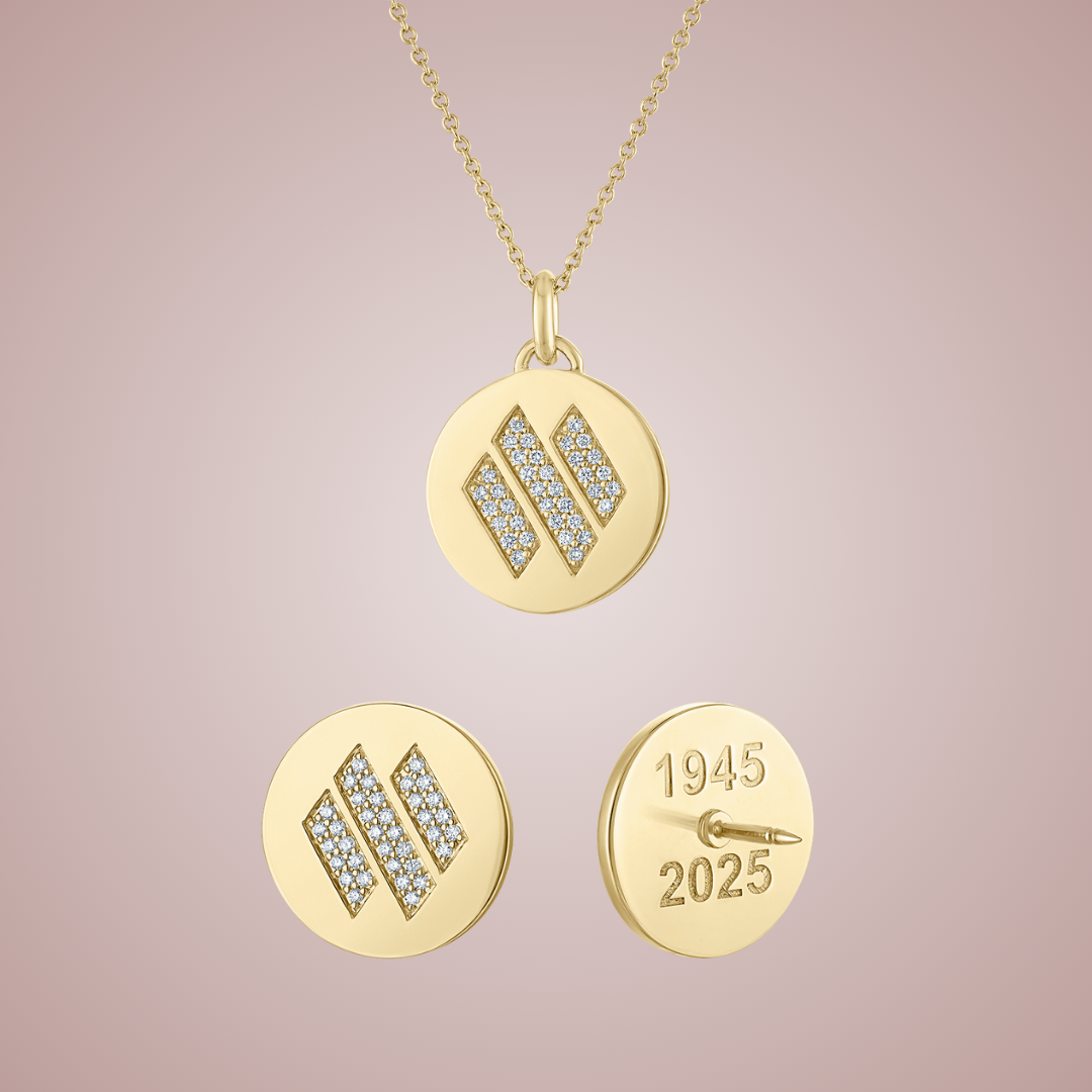 Elevating Corporate Gifting: Why High-End Jewelry Makes the Perfect Corporate Gift