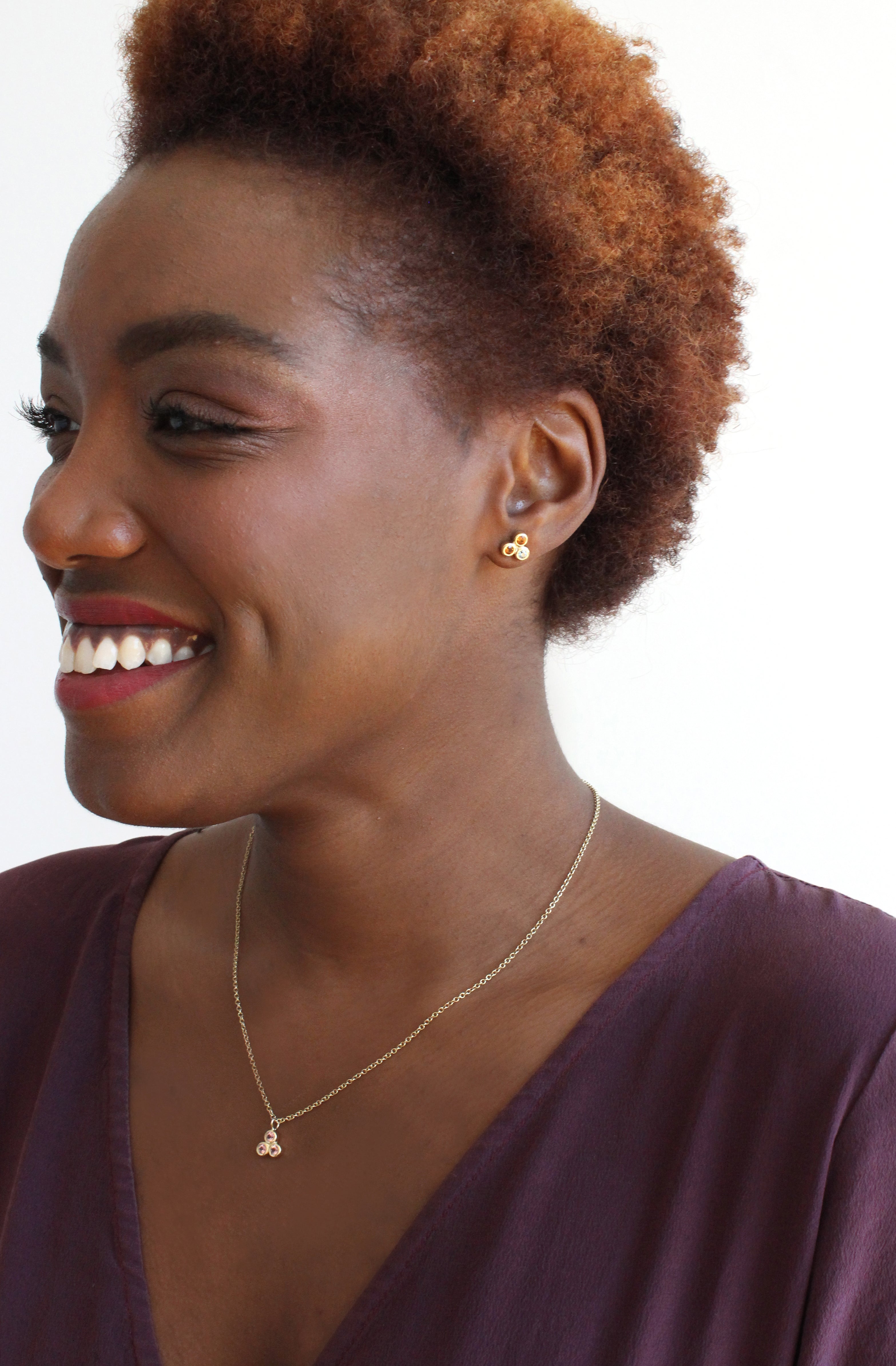 Personal Consultations Lead to Perfect Jewelry