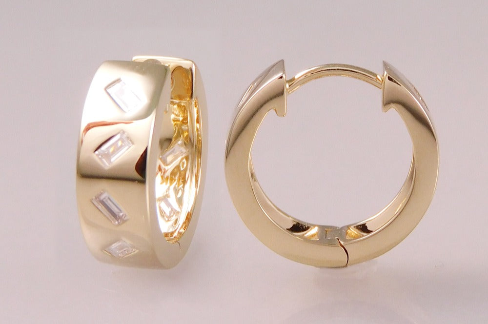 Order Your Custom Jewelry Now!