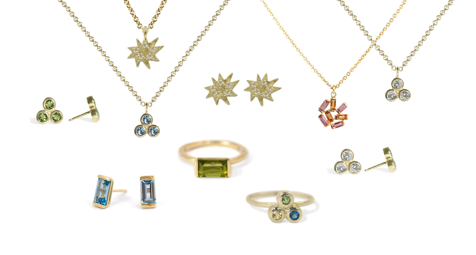 Recognizing Our Graduates