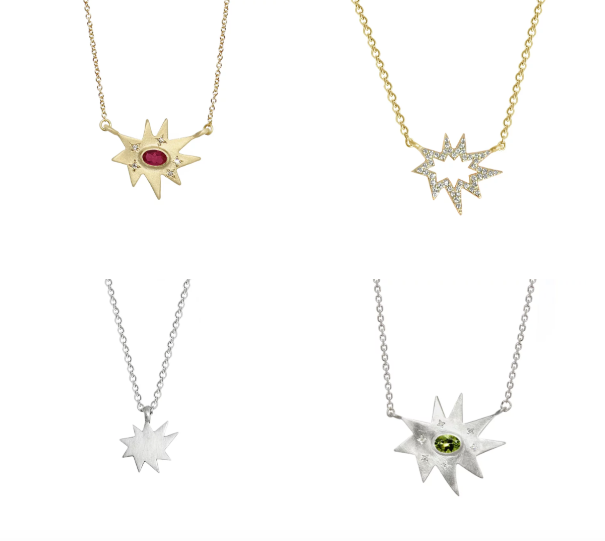 Give the Gift of KAPOW!