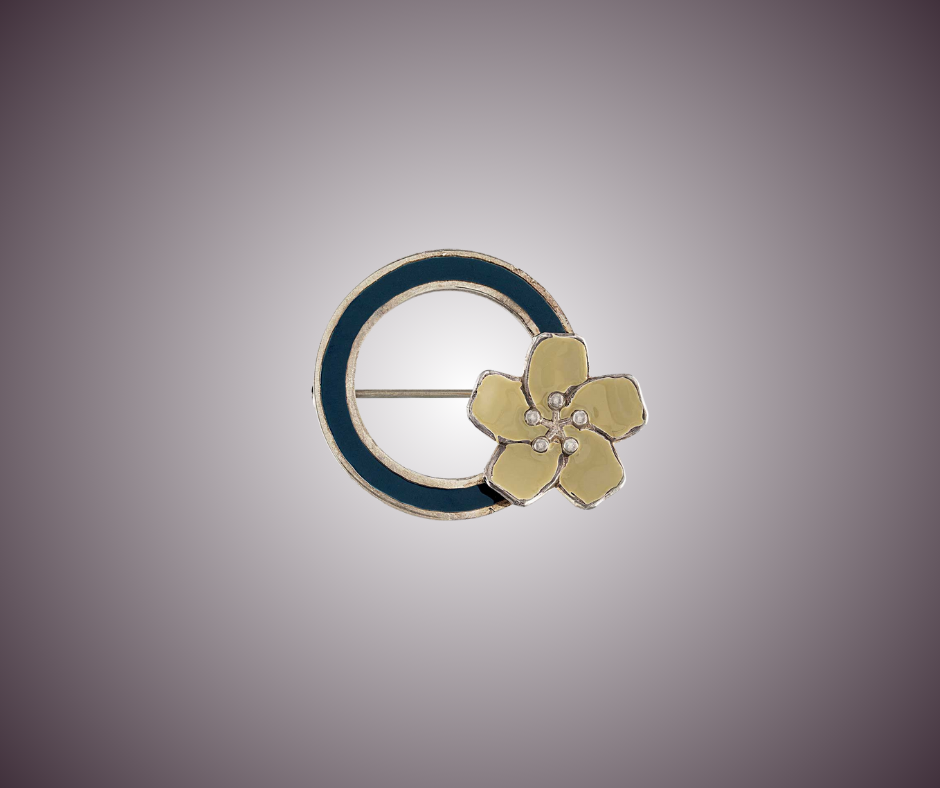 The Art of Gifting: Custom Corporate Gifting by Emily Kuvin