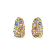 Palazzo Primavera Earrings