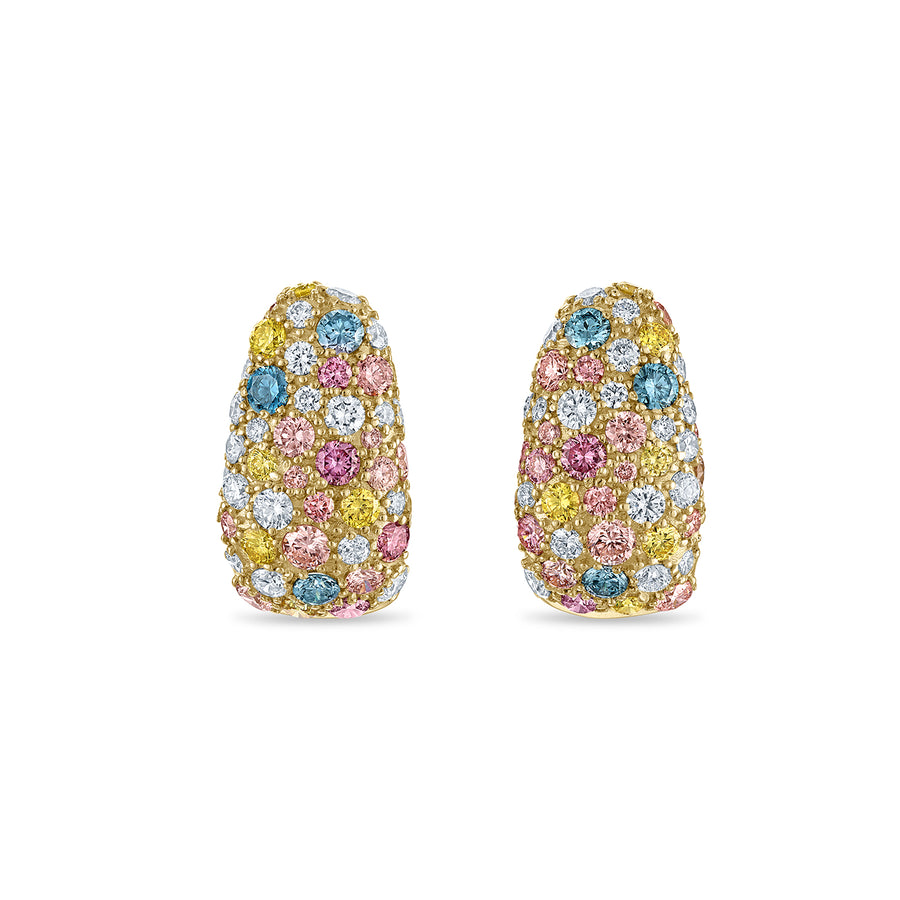 Palazzo Primavera Earrings