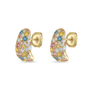 Palazzo Primavera Earrings