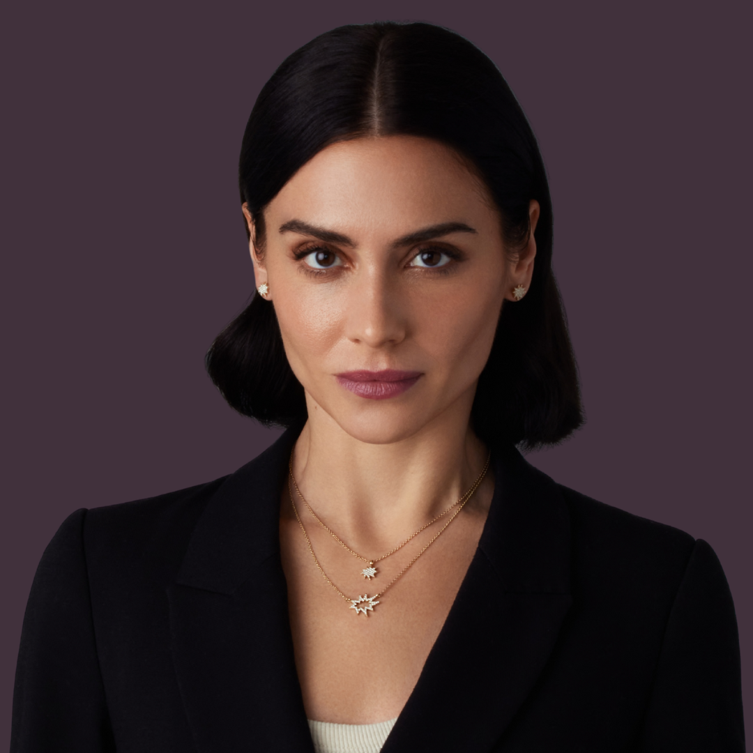 KAPOW: Where Pop Art Energy Meets Timeless Design