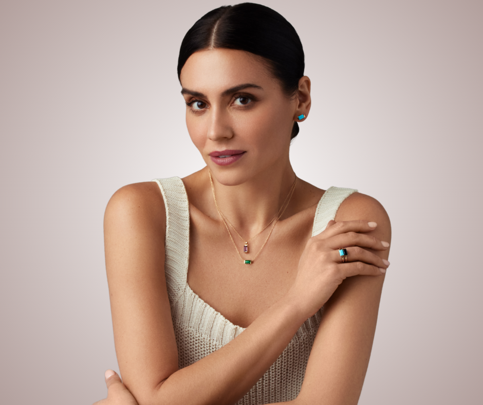 Mother’s Day Gift Guide