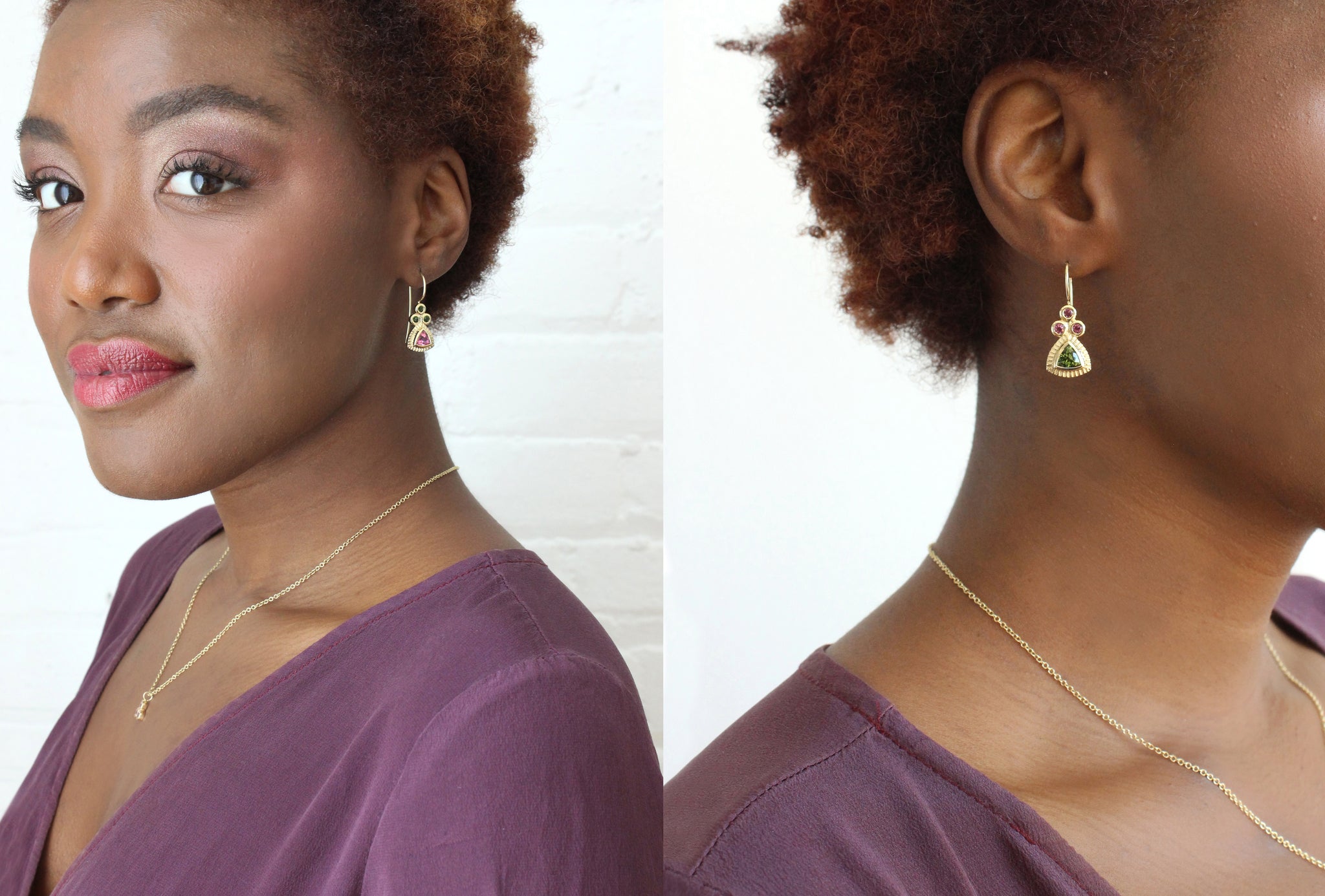 Introducing: The Classical Collection