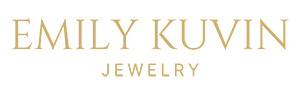 Emily Kuvin Jewelry