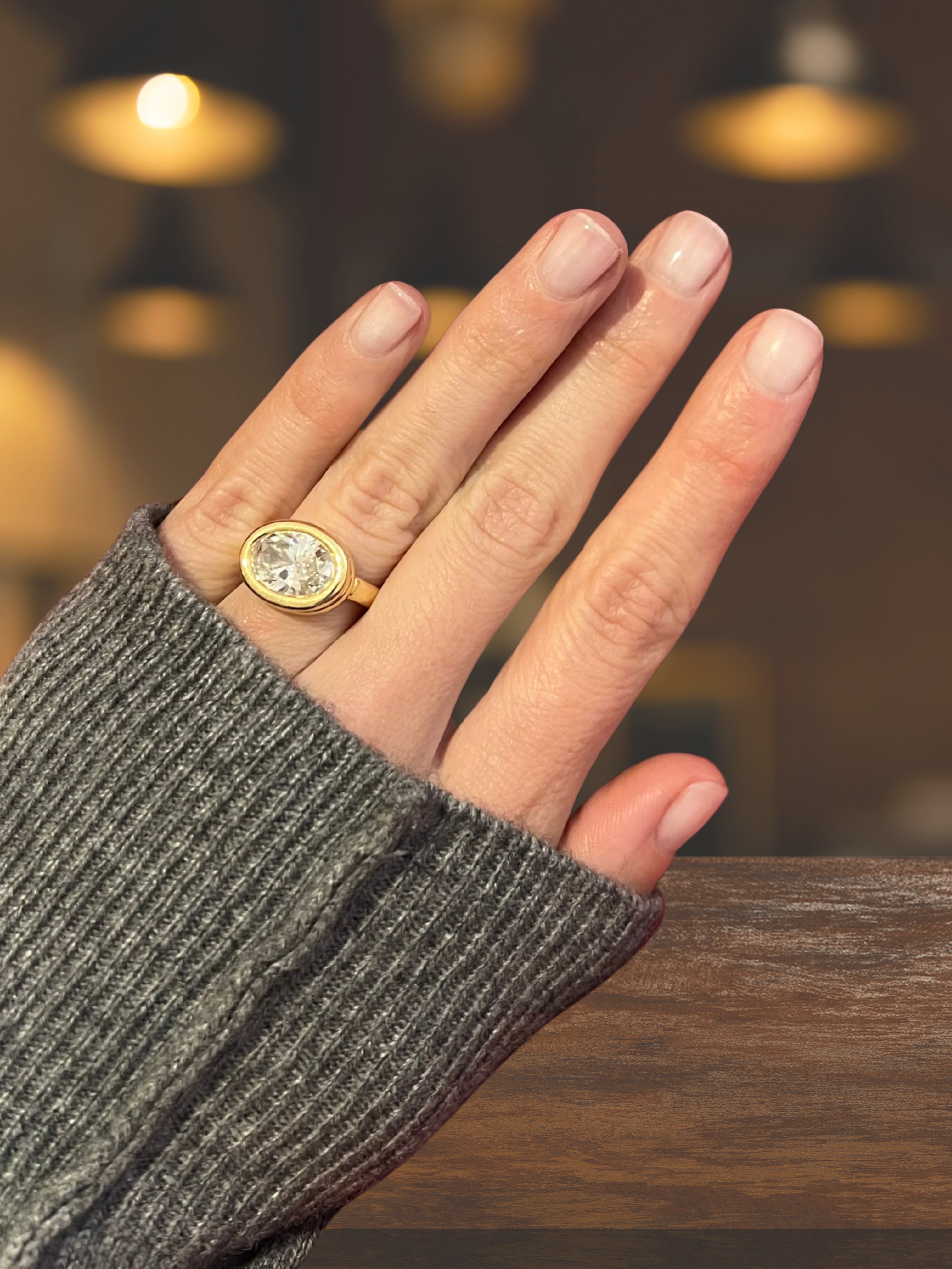 Custom Jewelry Design Near Me Store Jewelry Designs Fine Jewelry